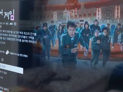 26🐎🫠MiMi하우스🎁 13번째 이미지