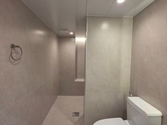 Busan Minam Sajik Geobuk Modern Room 6th image