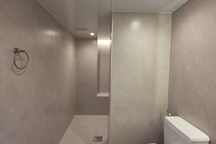 부산미남사직거북모던룸 6번째 이미지