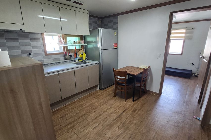 투룸)nc야구,마산로봇 14번째 이미지