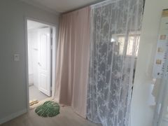 금호동HOUSE 10번째 이미지