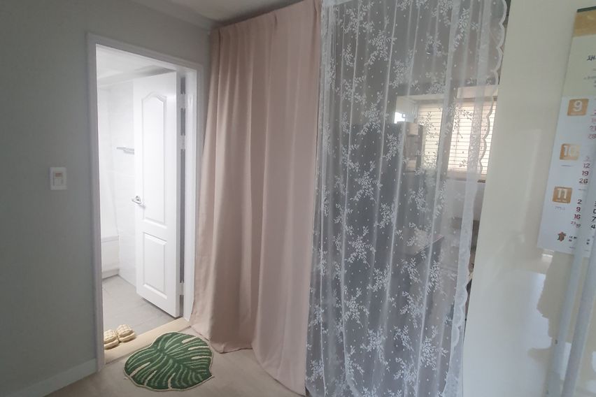 금호동HOUSE 10번째 이미지