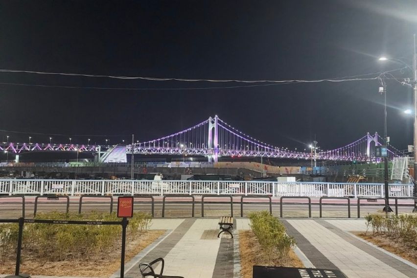 디오션 19번째 이미지