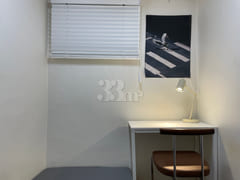 #63 Ewha Womans University Station 2-room 6th image