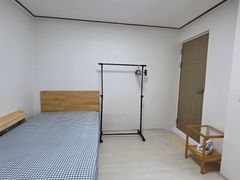 전북대병원 도보2분원룸 0번째 이미지