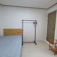 전북대병원 도보2분원룸 방 이미지