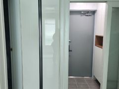 Daemyung White Black Two-Room #2 8th image