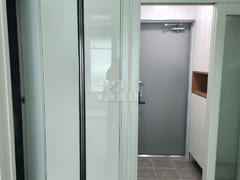 Daemyung White Black Two-Room #2 8th image