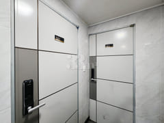 Super-special price, Nonhyeon studio apartmen 7th image