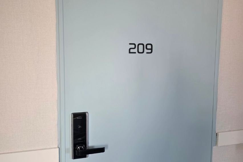 [여성전용]아늑한방 6번째 이미지