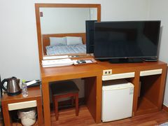 만인 202호 2번째 이미지