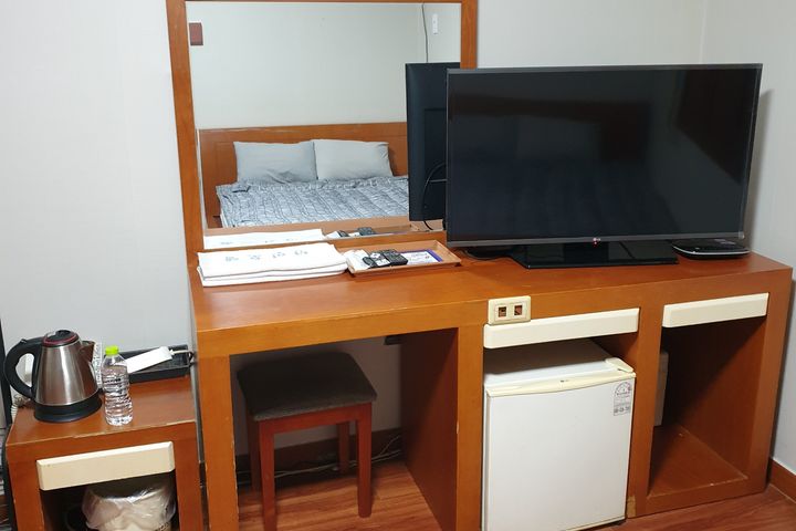 만인 202호 2번째 이미지