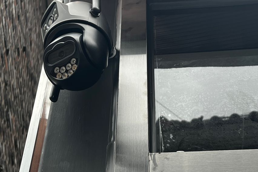 마곡오트하우스 3룸 3번째 이미지