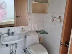 #GreatView #InFrontOfYuseongIC 8th image