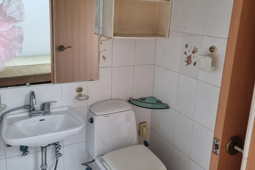 #유성IC앞 뷰 굿~~