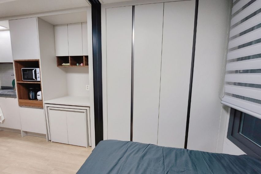 일산 주엽역 풀옵션🩷