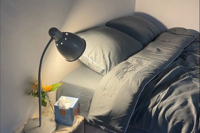 창원 반지동 🫶코지홈🩵