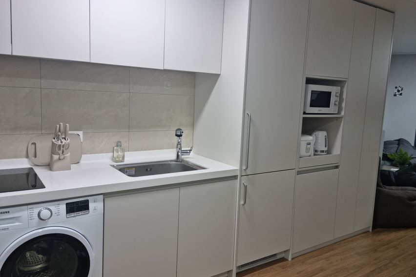 삼성병원대청역 3분특가