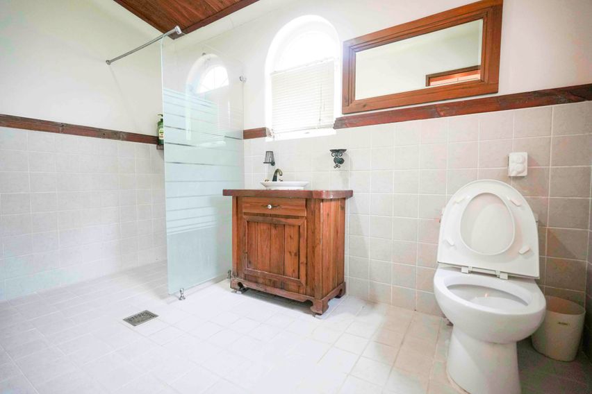 마농 8번째 이미지