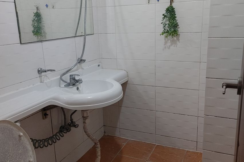 넓은 최고 투룸