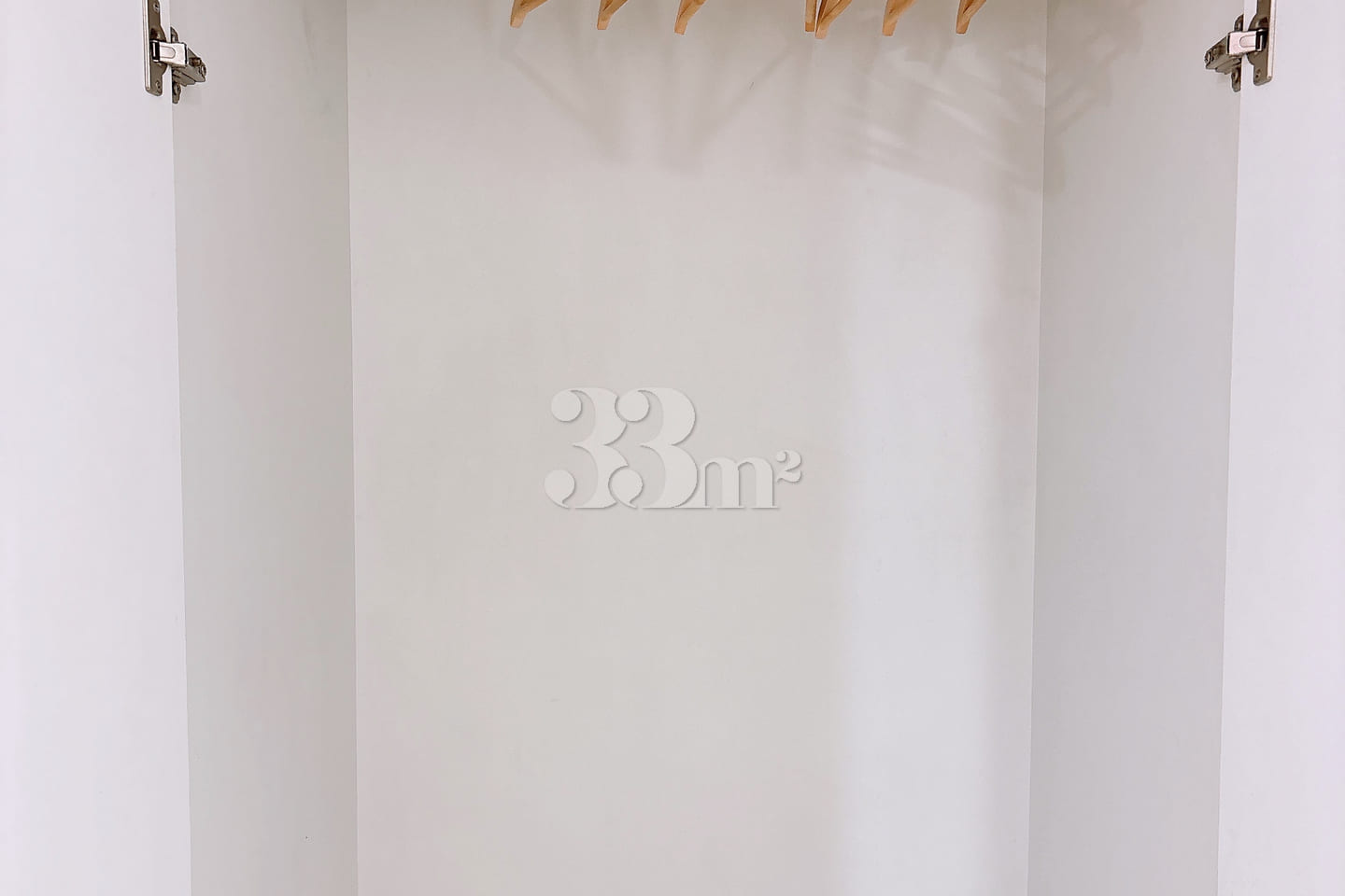 Seocho ๐งก Nambu Terminal Hotel-level 7th image
