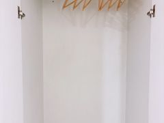 서초🧡남부터미널 호텔급 7번째 이미지
