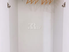 Seocho ๐งก Nambu Terminal Hotel-level 7th image
