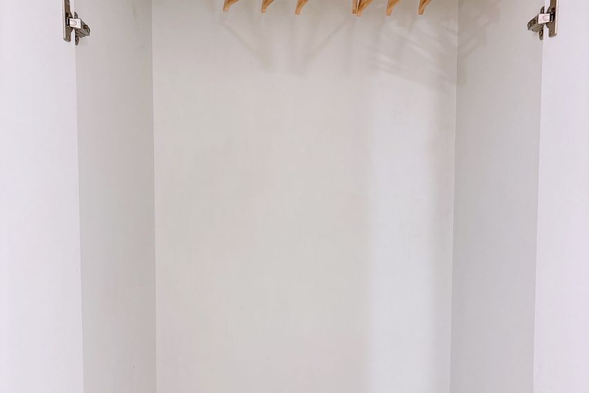 서초🧡남부터미널 호텔급