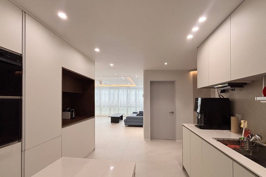 ♥️호텔급대형50평🏨