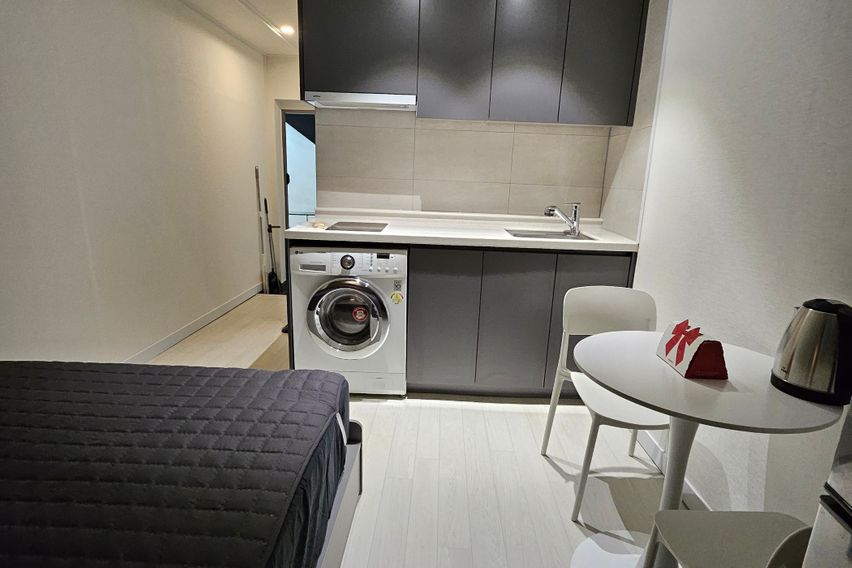 약수/경복궁/한남이태원 3번째 이미지