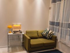 Hotel-like atmosphere ♡ Yeouido/Yeongdeungpo 2th image