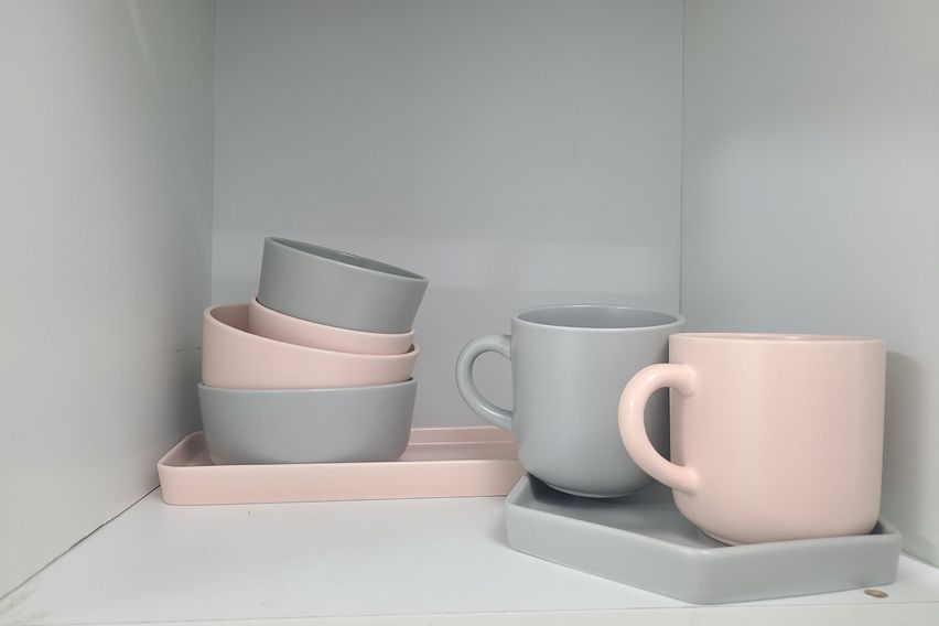 🌈3분역세권❤리모델링❤ 9번째 이미지