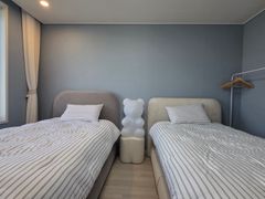 청라모던프라이빗독채 14번째 이미지