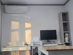 2층복층으로된 29평형 8번째 이미지