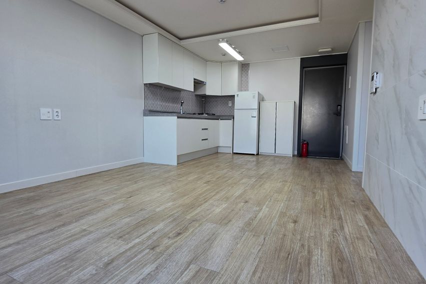 여수신축 쓰리룸 201 8번째 이미지