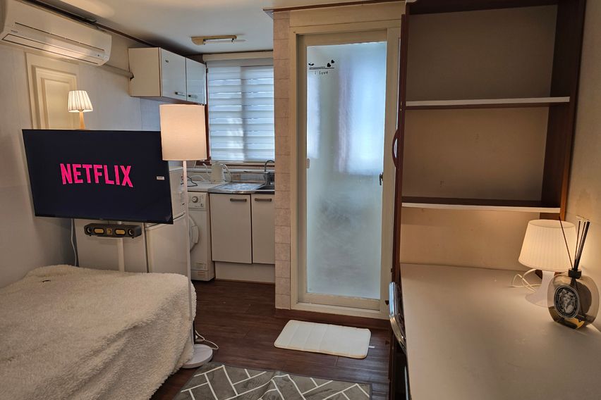 스마트빌 C타입 4