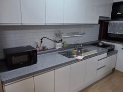 화정역남성쉐어큰방 3번째 이미지
