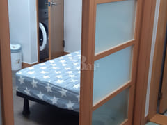 Konyang University Hospital, 5-minute walk, g 5th image