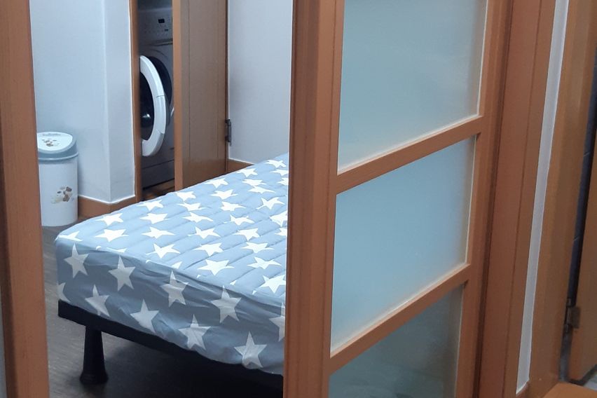 건양대병원5분거리먹세권 5번째 이미지