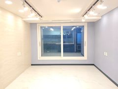 [해냄1-81]세련3룸 4번째 이미지