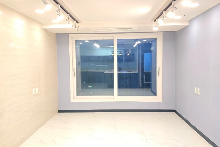 [해냄1-81]세련3룸 4번째 이미지