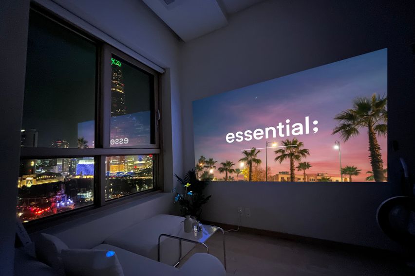 잠실 석촌호수타워뷰💖