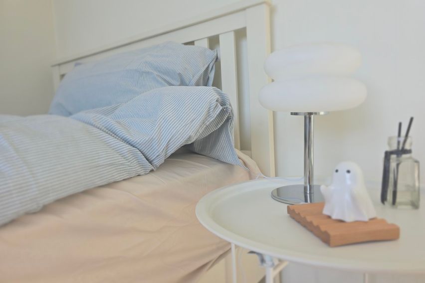 롯백성심당오픈특가🌿