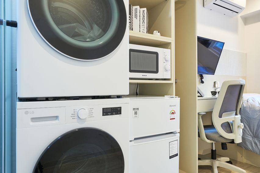 서울대입구역 308호