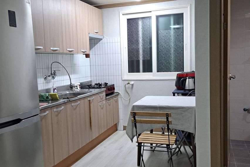 경북체고 2룸 102 6번째 이미지