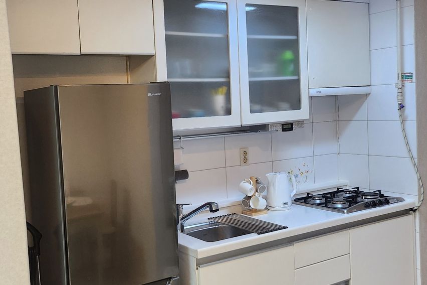 프라나2 6번째 이미지