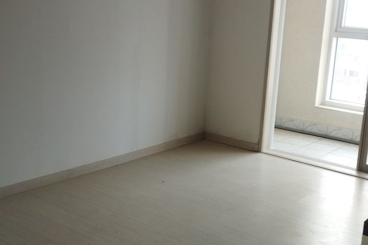 Jeonggwan Riverside Officetel A 2th image
