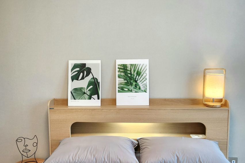 인천공항철도 스타필드