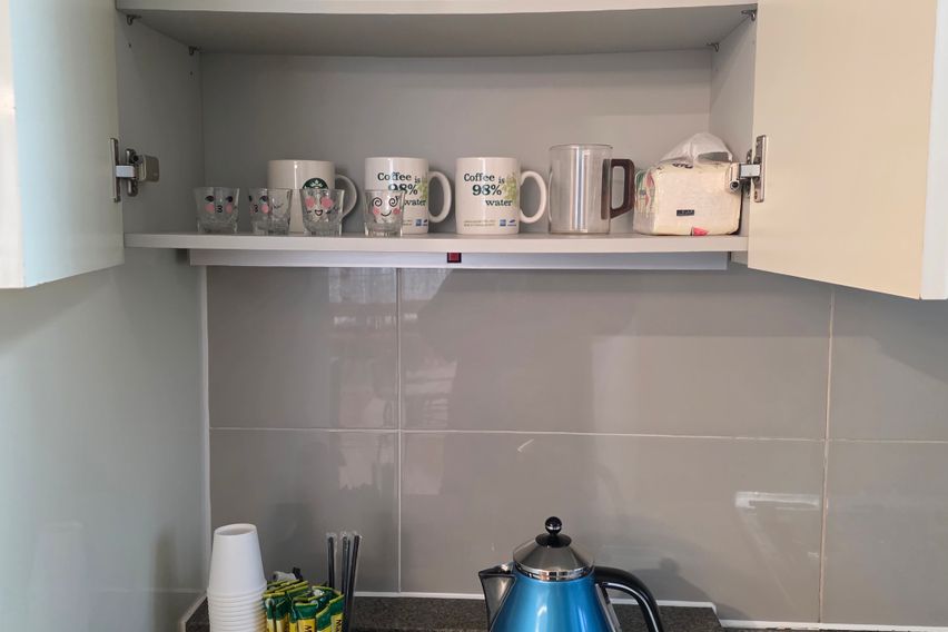 오픈이벤트30프로할인