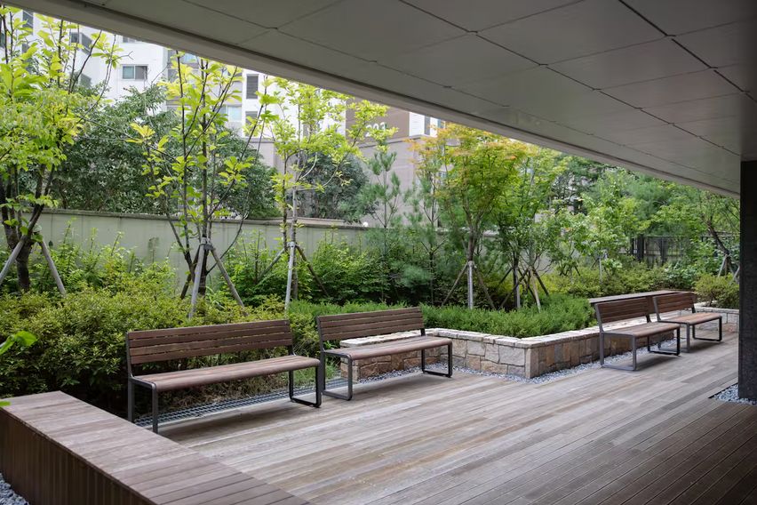 선릉/역삼 1BR 12번째 이미지